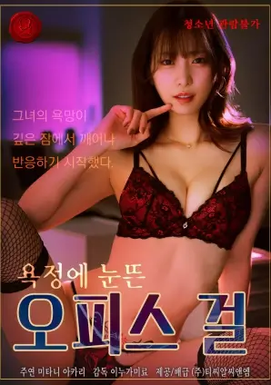 厨房里的和解 美食家庭短剧海报